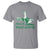 Philly Goose T Shirt Funny Philadelphia Fan Silly Gooses - Wonder Print Shop