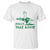 Philly Goose T Shirt Funny Philadelphia Fan Silly Gooses - Wonder Print Shop