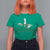 Philly Goose T Shirt For Women Funny Philadelphia Fan Silly Gooses - Wonder Print Shop