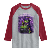Frog Meme Raglan Shirt Vintage Graphic Thats It Youre Going In The Soup