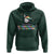 Rainbow Goose Heterosexuality in This Economy Hoodie LGBTQ Lesbian Pride - Wonder Print Shop