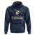 Rainbow Goose Heterosexuality in This Economy Hoodie LGBTQ Lesbian Pride - Wonder Print Shop