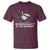 Rainbow Goose Heterosexuality in This Economy T Shirt LGBTQ Lesbian Pride - Wonder Print Shop