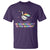 Rainbow Goose Heterosexuality in This Economy T Shirt LGBTQ Lesbian Pride - Wonder Print Shop