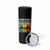 Human Rights Skinny Tumbler Are Not Negotiable Retro Equality Statement - Wonder Print Shop