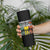 Human Rights Skinny Tumbler Are Not Negotiable Retro Equality Statement - Wonder Print Shop
