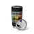 Human Rights Tumbler Cup Are Not Negotiable Retro Equality Statement - Wonder Print Shop