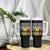 Human Rights Tumbler With Handle Are Not Negotiable Retro Equality Statement - Wonder Print Shop