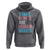 Trans Rights Hoodie Human Rights Transgender Pride Gender Equality