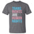 Trans Rights T Shirt Human Rights Transgender Pride Gender Equality