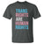 Trans Rights T Shirt Human Rights Transgender Pride Gender Equality