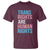 Trans Rights T Shirt Human Rights Transgender Pride Gender Equality
