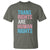 Trans Rights T Shirt Human Rights Transgender Pride Gender Equality