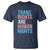 Trans Rights T Shirt Human Rights Transgender Pride Gender Equality