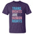 Trans Rights T Shirt Human Rights Transgender Pride Gender Equality