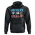 Protect The Dolls Hoodie Transgender Trans Pride