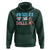 Protect The Dolls Hoodie Transgender Trans Pride