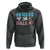 Protect The Dolls Hoodie Transgender Trans Pride