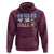 Protect The Dolls Hoodie Transgender Trans Pride