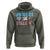 Protect The Dolls Hoodie Transgender Trans Pride