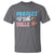 Protect The Dolls T Shirt Transgender Trans Pride