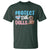 Protect The Dolls T Shirt Transgender Trans Pride