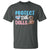 Protect The Dolls T Shirt Transgender Trans Pride