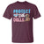 Protect The Dolls T Shirt Transgender Trans Pride