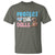 Protect The Dolls T Shirt Transgender Trans Pride