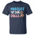 Protect The Dolls T Shirt Transgender Trans Pride