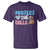 Protect The Dolls T Shirt Transgender Trans Pride