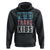 Protect Trans Kids Hoodie Transgender Pride Trans Rights Social Justice