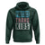 Protect Trans Kids Hoodie Transgender Pride Trans Rights Social Justice