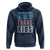 Protect Trans Kids Hoodie Transgender Pride Trans Rights Social Justice