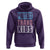 Protect Trans Kids Hoodie Transgender Pride Trans Rights Social Justice