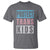 Protect Trans Kids T Shirt Transgender Pride Trans Rights Social Justice