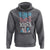 Protect Trans Kids Hoodie Transgender Pride Social Justice