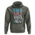 Protect Trans Kids Hoodie Transgender Pride Social Justice