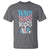 Protect Trans Kids T Shirt Transgender Pride Social Justice