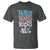 Protect Trans Kids T Shirt Transgender Pride Social Justice