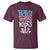 Protect Trans Kids T Shirt Transgender Pride Social Justice