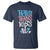 Protect Trans Kids T Shirt Transgender Pride Social Justice