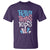 Protect Trans Kids T Shirt Transgender Pride Social Justice