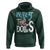 Protect The Dolls Hoodie Transgender Trans Pride Social Justice