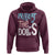 Protect The Dolls Hoodie Transgender Trans Pride Social Justice