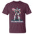 LGBTQ Trans T Shirt Stop Transphobia Trans Rights Social Justice