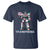 LGBTQ Trans T Shirt Stop Transphobia Trans Rights Social Justice