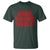 Lesbian T Shirt Kiss More Girls Funny Pride Month