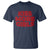 Lesbian T Shirt Kiss More Girls Funny Pride Month