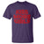 Lesbian T Shirt Kiss More Girls Funny Pride Month